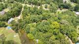 Lot 7A Hebb Road - Photo 6