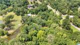 Lot 7A Hebb Road - Photo 7