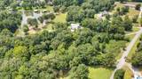 Lot 7A Hebb Road - Photo 8