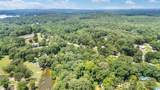 Lot 7A Hebb Road - Photo 9
