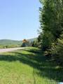 0 Highway 77 - Photo 3
