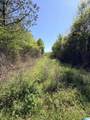 0 Highway 77 - Photo 7