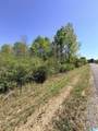 0 Highway 77 - Photo 8