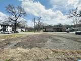 2220 21ST AVENUE - Photo 1