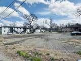 2220 21ST AVENUE - Photo 2