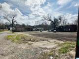 2220 21ST AVENUE - Photo 3
