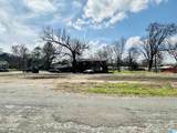 2220 21ST AVENUE - Photo 4