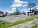 2220 21ST AVENUE - Photo 9