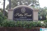 2009 Patton Creek Drive - Photo 1