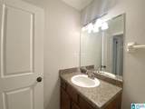 2009 Patton Creek Drive - Photo 10