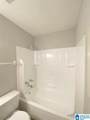 2009 Patton Creek Drive - Photo 11