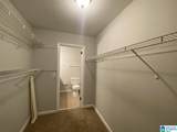 2009 Patton Creek Drive - Photo 13