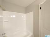 2009 Patton Creek Drive - Photo 14
