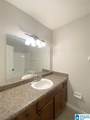 2009 Patton Creek Drive - Photo 15