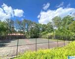 2009 Patton Creek Drive - Photo 17