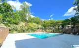 2009 Patton Creek Drive - Photo 18