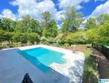 2009 Patton Creek Drive - Photo 19