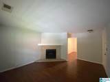 2009 Patton Creek Drive - Photo 3