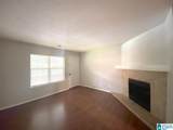 2009 Patton Creek Drive - Photo 4