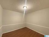 2009 Patton Creek Drive - Photo 5