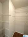 2009 Patton Creek Drive - Photo 7