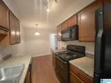 2009 Patton Creek Drive - Photo 8