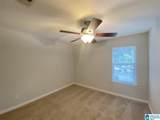 2009 Patton Creek Drive - Photo 9