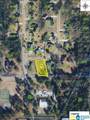 0 Mundy Drive - Photo 1