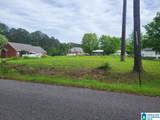 0 Mundy Drive - Photo 2