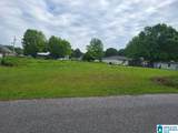 0 Mundy Drive - Photo 3