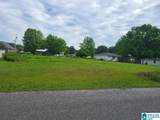 0 Mundy Drive - Photo 5