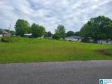 0 Mundy Drive - Photo 6