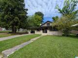 1701 2ND AVENUE - Photo 1