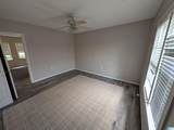1701 2ND AVENUE - Photo 10