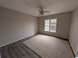 1701 2ND AVENUE - Photo 11