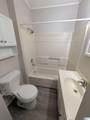 1701 2ND AVENUE - Photo 12