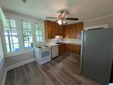 1701 2ND AVENUE - Photo 13