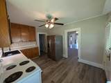 1701 2ND AVENUE - Photo 14