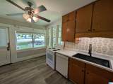 1701 2ND AVENUE - Photo 15
