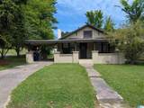 1701 2ND AVENUE - Photo 2