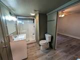 1701 2ND AVENUE - Photo 16