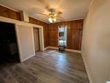 1701 2ND AVENUE - Photo 17