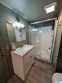 1701 2ND AVENUE - Photo 18