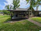 1701 2ND AVENUE - Photo 19