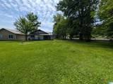 1701 2ND AVENUE - Photo 20