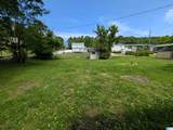1701 2ND AVENUE - Photo 21