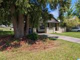 1701 2ND AVENUE - Photo 3