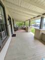 1701 2ND AVENUE - Photo 4