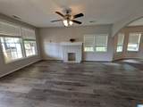 1701 2ND AVENUE - Photo 5