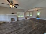1701 2ND AVENUE - Photo 6